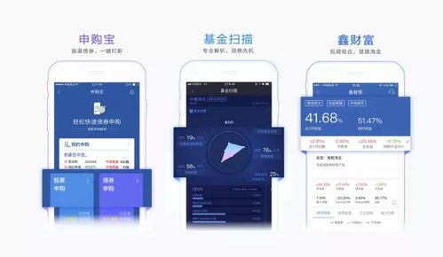 国信证券怎么卖新债 国信证券怎么卖新债