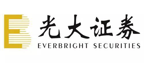 光大证券融资怎么收费