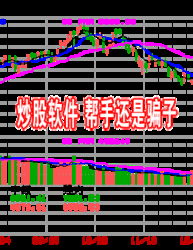 如何取得股票的成功率