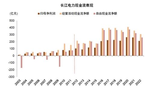 分红后股票如何变动资金
