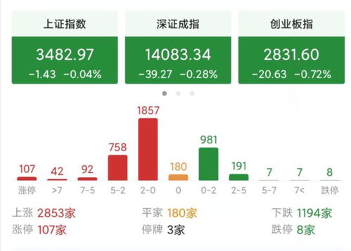 今天证券股怎么不涨了