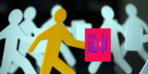证券交易中心怎么改革