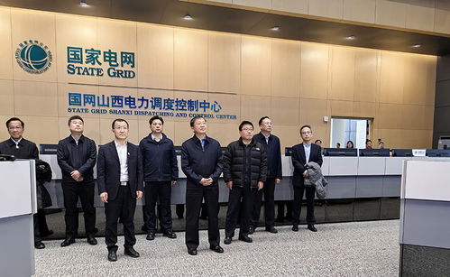 证券交易中心怎么改革