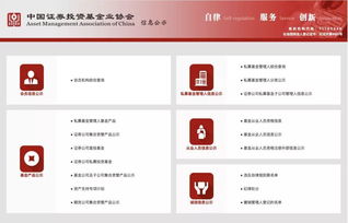 证券从业怎么入手 证券从业怎么入手