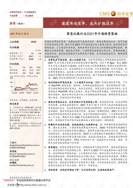 招商证券筹码缩写怎么读