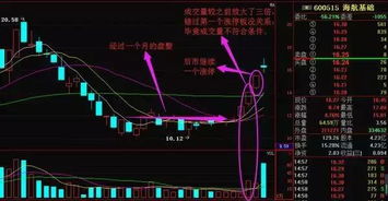 交易员如何看待股票市场