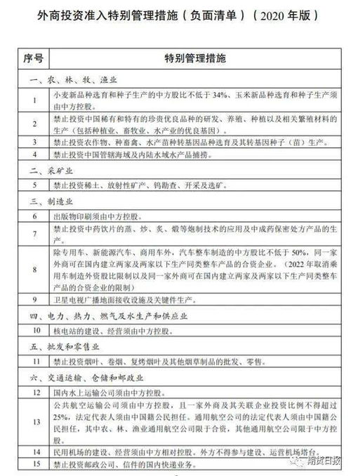 所有证券公司明细怎么查