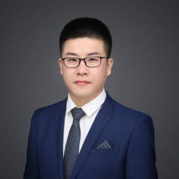 证券律师怎么找