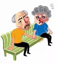 如何防止低价卖高价股票