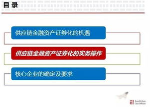 证券atr怎么操作