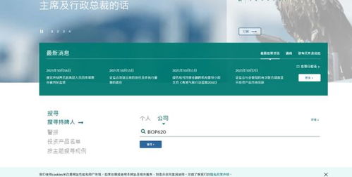 正大证券怎么查询