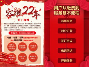 容维证券上班怎么样