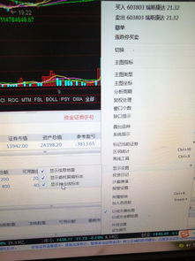 安信证券开户怎么取消
