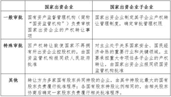 如何认定国有股票基金
