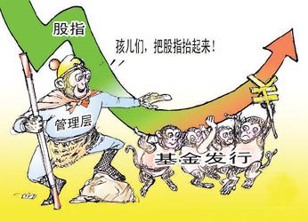 如何玩好股票的思维方式