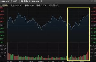 股票是如何收割韭菜的