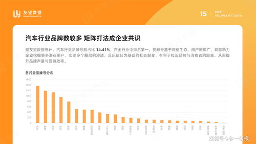 中投证券怎么查股东号数