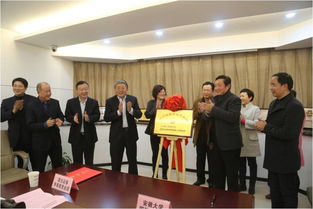 国元证券实习怎么样