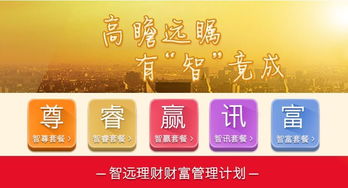 招商证券理财卡怎么样