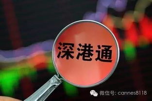 深圳如何买香港股票 深圳如何买香港股票