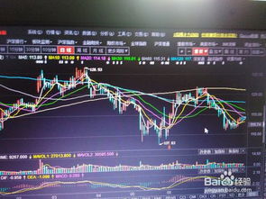 海通证券怎么快速买入 海通证券怎么快速买入