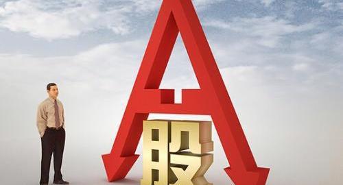 如何判断股票投资机会大