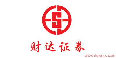 财达证券怎么交易