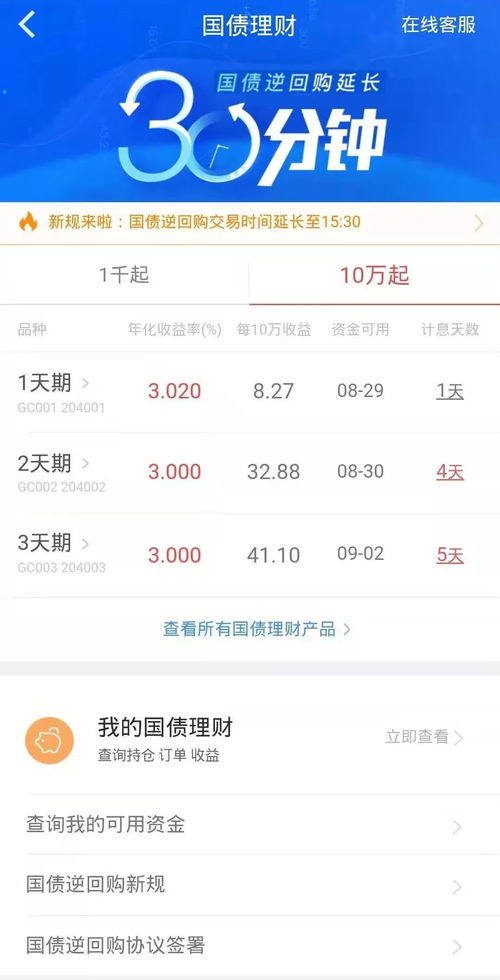 没有股票如何申购新股票 没有股票如何申购新股票