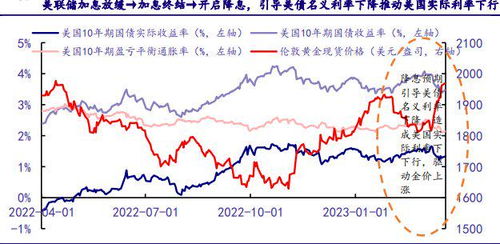 黄金证券怎么样