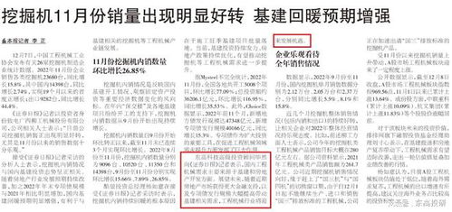 证券日报怎么看视频的