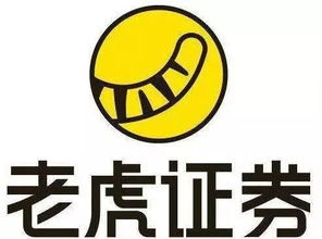 建行老虎证券怎么用