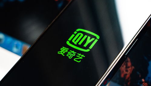 证券帐号怎么充值 证券帐号怎么充值