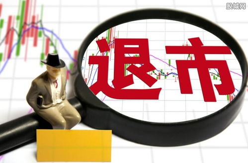 强制退市后股票如何交易