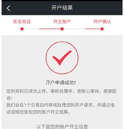 证券软件怎么开户买股票