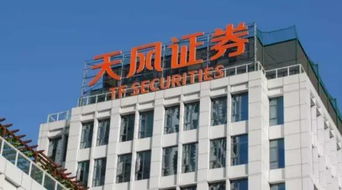 天风证券研究院怎么样