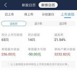 海通证券明天怎么走