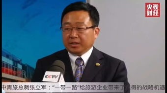 如何看待王健林的股票