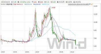 如何区分股票年报 如何区分股票年报