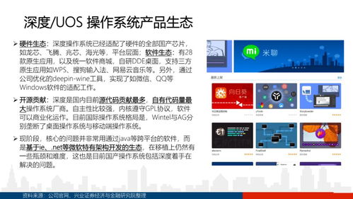 怎么转兴业证券
