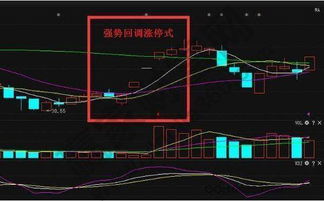 如何抓到股票的点位数 如何抓到股票的点位数