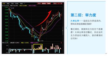 众多股票如何选择