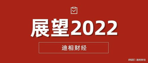 财达证券浙商证券怎么样