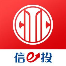 中信证券怎么热身