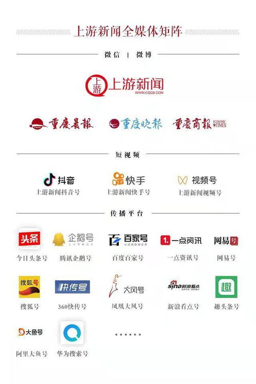 分红的京东股票如何卖出