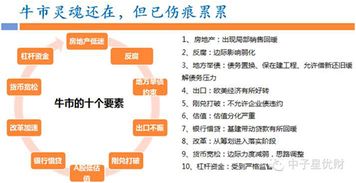 怎么做证券好