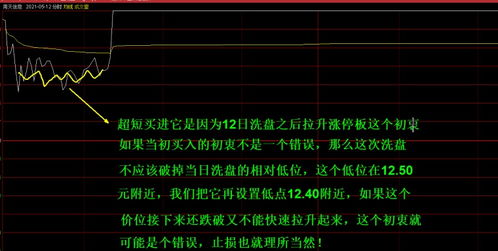 证券大涨怎么买