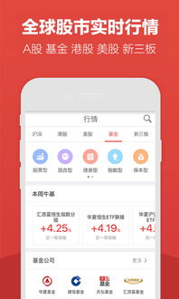 如何选股票app