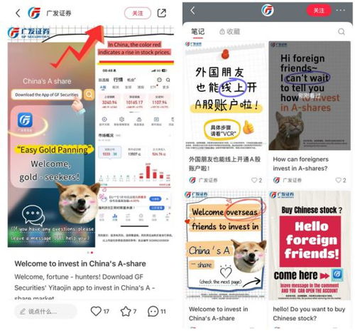 一级证券师英语怎么说呢