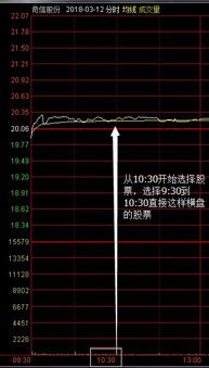 如何选股票啊