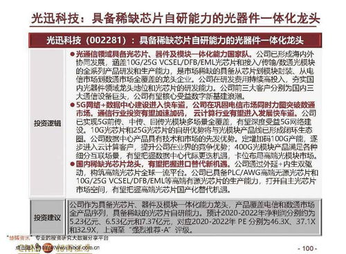 招商证券十年报告怎么看